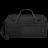 Bags London Luggage | Vaycay Duffle Bag - Black