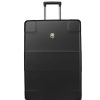 Luggage London Luggage | Lexicon Hardside Large - Black