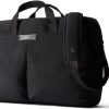 Accessories London Luggage | Tokyo Work Bag - Midnight