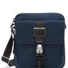 Bags London Luggage | Alpha Bravo Junior Crossbody - Navy