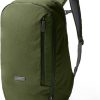 Bags London Luggage | Transit Backpack 28L - Ranger Green