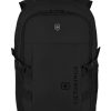 Bags London Luggage | Vx Sport Evo Compact Backpack - Black