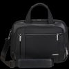 Bags London Luggage | Spectrolite 3.0 Briefcase 14.1" - Black