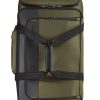 Luggage London Luggage | Zdx Medium Upright Duffel - Hunter