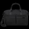 Bags London Luggage | Airea Duffle Bag - Black