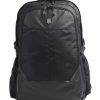 Bags London Luggage | Altmont Original Deluxe Backpack 17 - Black