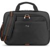 Bags London Luggage | Ace Slim Briefcase