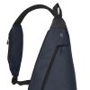 Bags London Luggage | Altmont Original Dual-Compartment Monosling Blue