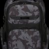 Bags London Luggage | Pro-Dlx 6 Backpack Expandable 15.6" - Camouflage