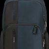 Bags London Luggage | Biz2Go Backpack 14.1" - Deep Blue