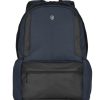 Bags London Luggage | Altmont Original Laptop Backpack - Blue