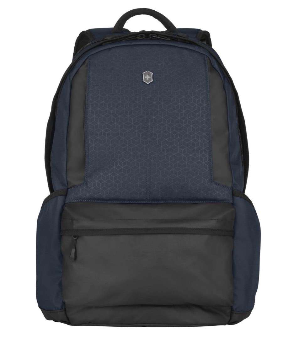 Bags London Luggage | Altmont Original Laptop Backpack - Blue