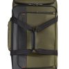 Luggage London Luggage | Zdx Medium Upright Duffel - Hunter