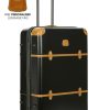 Luggage London Luggage | Bellagio 2 76Cm Trolley - Olive