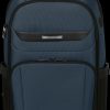 Bags London Luggage | Pro-Dlx 6 Backpack 15.6" - Blue