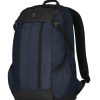 Bags London Luggage | Altmont Original Slimline Laptop Backpack - Blue