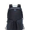 Bags London Luggage | Devoe Meadow Backpack - Ink