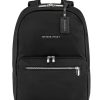 Bags London Luggage | Rhapsody Essential Backpack - Black