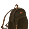 Bags London Luggage | Life Backpack - Small