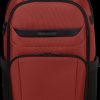 Bags London Luggage | Pro-Dlx 6 Backpack 15.6" - Red