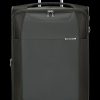 Luggage London Luggage | D'Lite 71Cm Spinner Expandable (4 Wheels) - Climbing Ivy