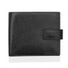 Accessories London Luggage | Primehide Ricco Leather Wallet