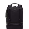 Bags London Luggage | Alpha Bravo Falcon Tactical Backpack - Black