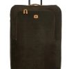 Luggage London Luggage | Life Trolley L - Olive