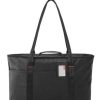 Bags London Luggage | Zdx Extra Large Tote - Black