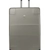 Luggage London Luggage | Lexicon Hardside Large - Titanium