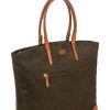 Bags London Luggage | Life Bag (Tote)