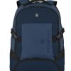 Bags London Luggage | Vx Sport Evo Deluxe Backpack - Navy