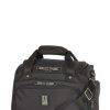 Bags London Luggage | Flight Crew 5 Small Tote - Black