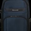 Bags London Luggage | Pro-Dlx 6 Backpack 14.1" - Blue