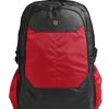 Bags London Luggage | Altmont Original Deluxe Backpack 17 - Red