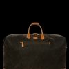 Bags London Luggage | Life Large Duffle Bag - Olive