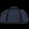 Bags London Luggage | Ecodiver Duffle Bag Small - Blue Nights