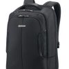 Bags London Luggage | Xbr 15.6" Laptop Backpack Medium - Black