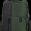 Bags London Luggage | Biz2Go Backpack 15.6" - Earth Green