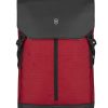 Bags London Luggage | Altmont Original Flapover Laptop Backpack - Red