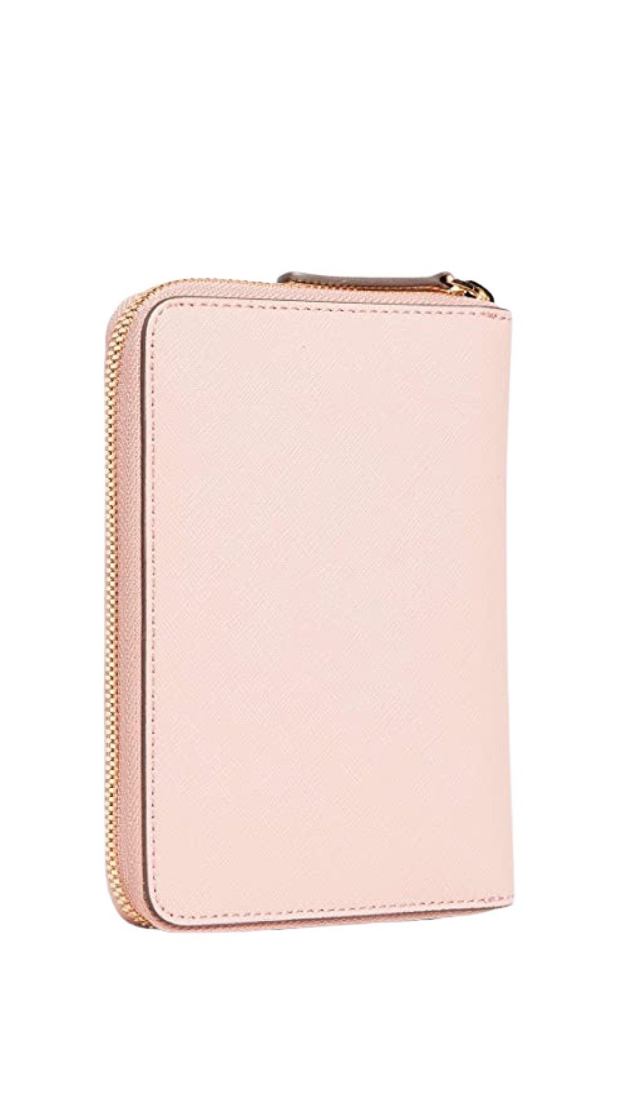 Accessories London Luggage | Belden Passport Case - Blush