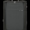 Luggage London Luggage | D'Lite 78Cm Spinner Expandable (4 Wheels) - Climbing Ivy