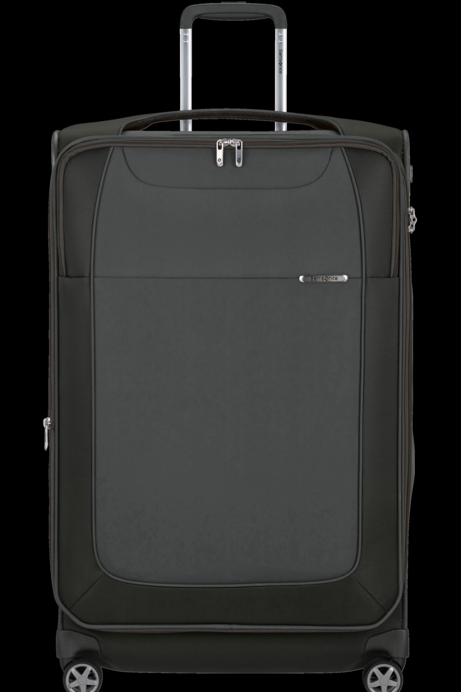 Luggage London Luggage | D'Lite 78Cm Spinner Expandable (4 Wheels) - Climbing Ivy