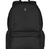 Bags London Luggage | Altmont Original Laptop Backpack - Black