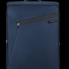 Luggage London Luggage | Litebeam Spinner Expandable (4 Wheels) 77Cm - Midnight Blue