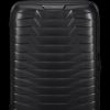 Luggage London Luggage | Proxis Spinner (4 Wheels) 75Cm - Matt Graphite