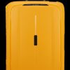 Luggage London Luggage | Essens Spinner (4 Wheels) 69Cm - Radiant Yellow