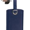 Accessories London Luggage | Samsonite Accessories Rectangle Luggage Tag