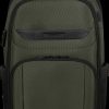 Bags London Luggage | Pro-Dlx 6 Backpack 14.1" - Green