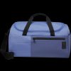 Bags London Luggage | Vaycay Duffle Bag - Lavender